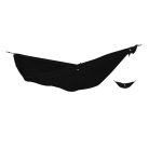 ننو اورجینال هموک تیکت تودمون – TickettoTheMoon Orginal Hammock