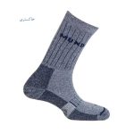 جوراب کوهنوردی تیده ماند – Mund Teide Socks