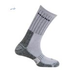 جوراب کوهنوردی تیده ماند – Mund Teide Socks