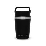 ماگ مسافرتی استنلی Stanley Adventure Shortstack Travel Mug 230ml