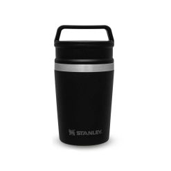 ماگ دکمه دار کلاسیک استنلی Stanley Classic Travel Mug 350 ml