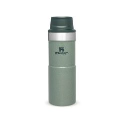 ماگ استیل استنلی Stanley Adventure Big Grip Beer Stein 709ml