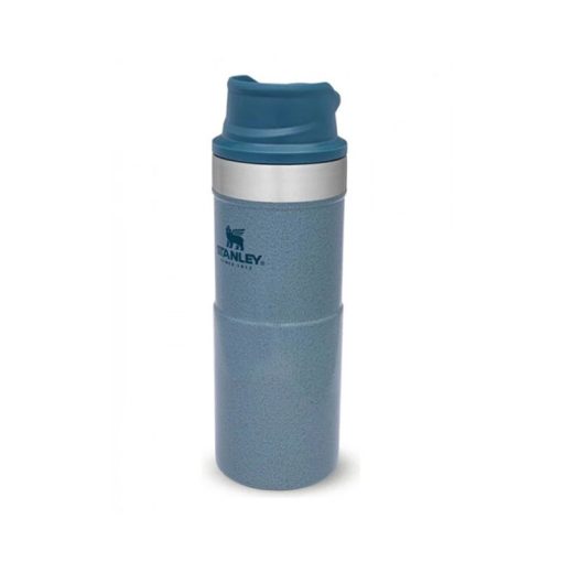 ماگ دکمه دار کلاسیک استنلی Stanley Classic Travel Mug 350 ml