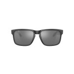 عینک آفتابی اوکلی هولبروک – Oakley Holbrook Prizm OO9102