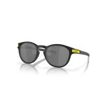 عینک آفتابی لچ اوکلی –  Oakley Latch Prizm Lens OO9265