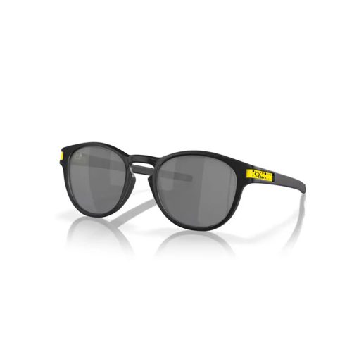 عینک آفتابی لچ اوکلی –  Oakley Latch Prizm Lens OO9265