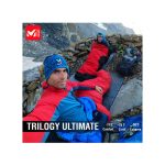 کیسه خواب میلت – Millet – Trilogy Ultimate MIC1153_7317