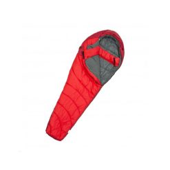 کیسه خواب میلت – Millet – BAIKAL 1500  MIC1129_N0335