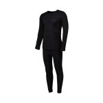 ست لایه اول (بیس لایر) مردانه لنز LENZ Merino First layer