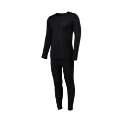 ست لایه اول (بیس لایر) مردانه لنز LENZ Merino First layer