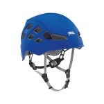 کلاه کاسک پتزل مدل بورئو PETZL BOREO Helmet