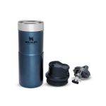 ماگ دکمه دار کلاسیک استنلی Stanley Classic Travel Mug 350 ml