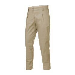 شلوار زنانه سالیوا SALEWA GIAU DRY PANT