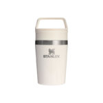 ماگ مسافرتی استنلی Stanley Cafe To Go Travel Mug 230ml - Image 15