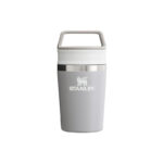 ماگ مسافرتی استنلی Stanley Cafe To Go Travel Mug 230ml - Image 16