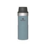 ماگ دکمه دار کلاسیک استنلی Stanley Classic Travel Mug 350 ml