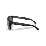 عینک آفتابی اوکلی هولبروک – Oakley Holbrook Prizm OO9102