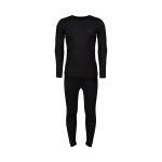 ست لایه اول (بیس لایر) مردانه لنز LENZ Merino First layer