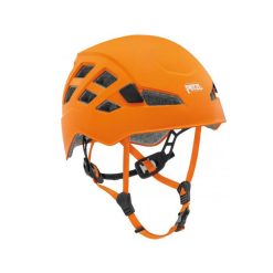 کلاه کاسک پتزل مدل بورئو PETZL BOREO Helmet