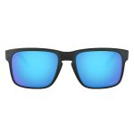 عینک آفتابی هولبروک اوکلی –Oakley Holbrook Prizm Polarized OO9102