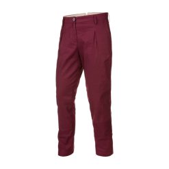 ست لایه اول (بیس لایر) مردانه لنز LENZ Merino First layer ست لایه اول (بیس لایر) مردانه لنز LENZ Merino First layer