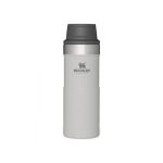 ماگ دکمه دار کلاسیک استنلی Stanley Classic Travel Mug 350 ml