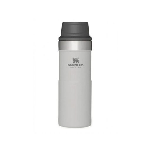 ماگ دکمه دار کلاسیک استنلی Stanley Classic Travel Mug 350 ml