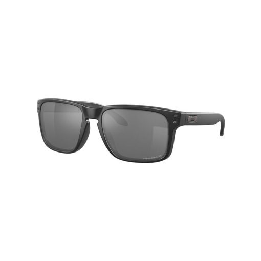عینک آفتابی اوکلی هولبروک – Oakley Holbrook Prizm OO9102