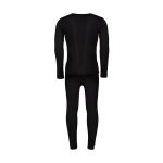 ست لایه اول (بیس لایر) مردانه لنز LENZ Merino First layer