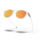 عینک آفتابی ورزشی اوکلی – Oakley Latch Prizm polarized
