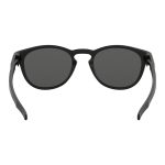 عینک آفتابی لچ اوکلی –  Oakley Latch Prizm Lens OO9265