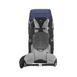 کوله پشتی کوهنوردی و طبیعتگردی زنانه میلت Millet UBIC 50+10W