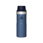 ماگ دکمه دار کلاسیک استنلی Stanley Classic Travel Mug 350 ml