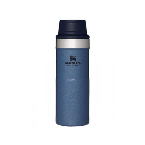 ماگ دکمه دار کلاسیک استنلی Stanley Classic Travel Mug 350 ml