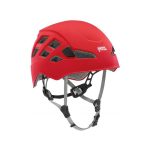 کلاه کاسک پتزل مدل بورئو PETZL BOREO Helmet