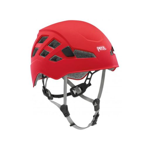 کلاه کاسک پتزل مدل بورئو PETZL BOREO Helmet