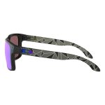 عینک آفتابی هولبروک اوکلی –Oakley Holbrook Prizm Polarized OO9102