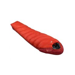 کیسه خواب میلت – Millet – BAIKAL 1500  MIC1129_N0335