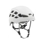 کلاه کاسک پتزل مدل بورئو PETZL BOREO Helmet