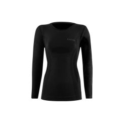 ست لایه اول زنانه (بیس لایر) لنز LENZ First layer Merino