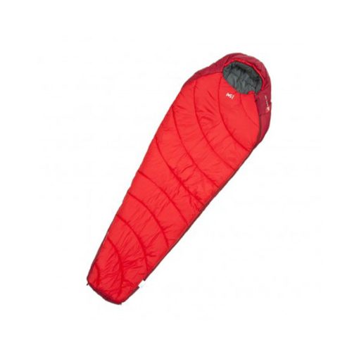 کیسه خواب میلت – Millet – BAIKAL 1500  MIC1129_N0335