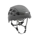 کلاه کاسک پتزل مدل بورئو PETZL BOREO Helmet