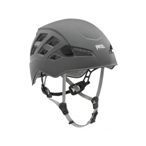 کلاه کاسک پتزل مدل بورئو PETZL BOREO Helmet
