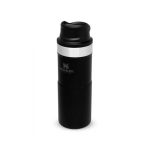 ماگ دکمه دار کلاسیک استنلی Stanley Classic Travel Mug 350 ml