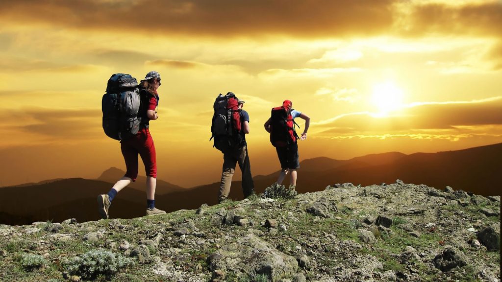 80744 Mountaineering Sport Hd1080 W 1024x576 - انواع کوله پشتی - Backpacks