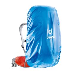 کاور کوله پشتی دیوتر – Deuter RainCover size II