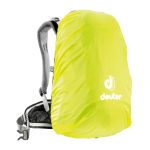 کاور کوله پشتی دیوتر – Deuter RainCover size III