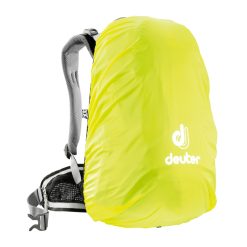 کاور کوله پشتی دیوتر – Deuter RainCover size I