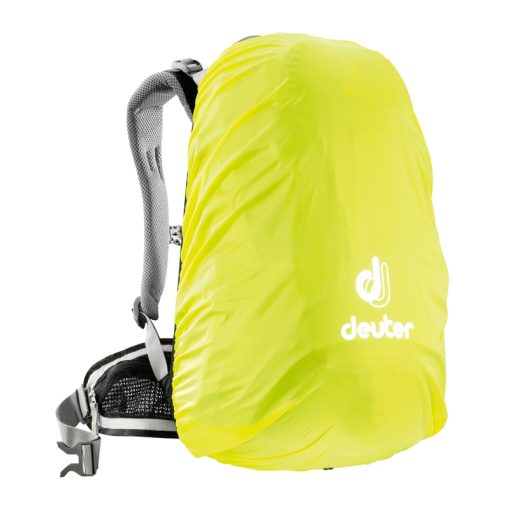 کاور کوله پشتی دیوتر – Deuter RainCover size III