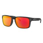 عینک آفتابی اوکلی هولبروک – Oakley Holbrook Prizm OO9102